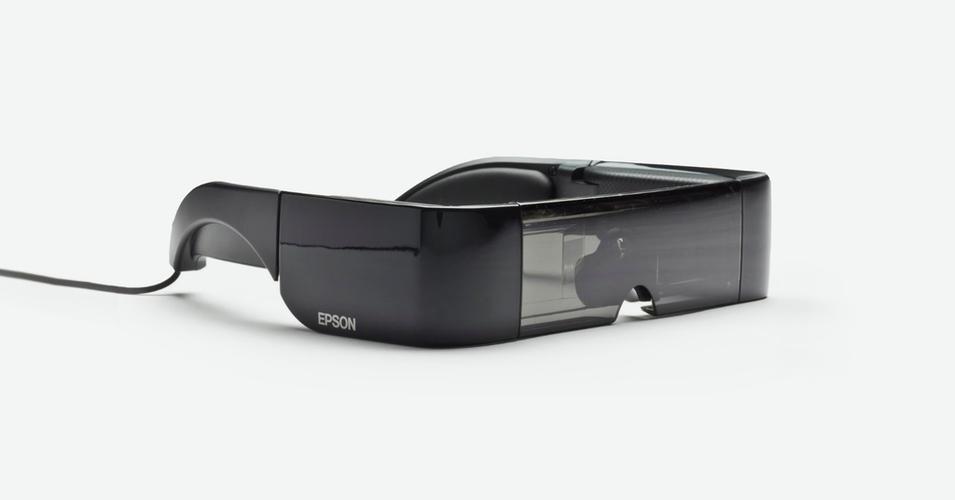 epson/2012/产品设计/智能眼镜